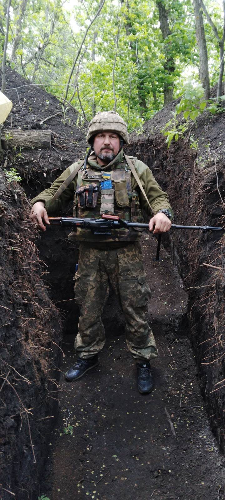 Додаткове фото 9